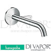 Hansgrohe Spare Parts