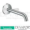 Hansgrohe Spare Parts