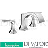 Hansgrohe Spare Parts
