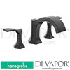 Hansgrohe Spare Parts
