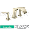 Hansgrohe Spare Parts
