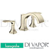 Hansgrohe Spare Parts