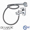 Ideal Standard Spare Parts