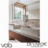 Vola Spare Parts