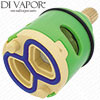 Shower Valve Cartridge