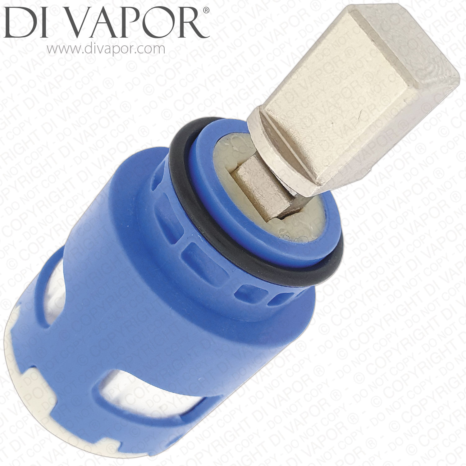 25mm Basin Mixer Cartridge 483689T