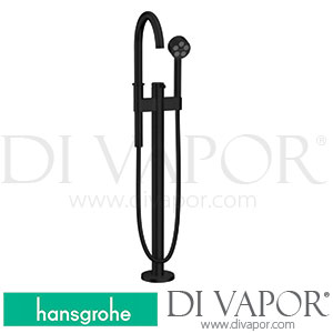 Hansgrohe 48440677 AXOR One Single Lever Bath Mixer Floor-Standing >06/21 Spare Parts