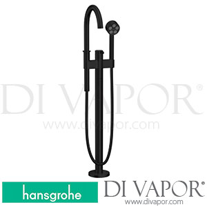 Hansgrohe 48441671 AXOR One Single Lever Bath Mixer Floor-Standing >10/21 Spare Parts