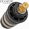 iflo Ledbury Thermostatic Cartridge