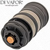 iflo Thermostatic Cartridge