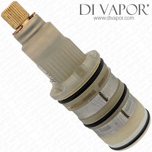 iflo 485559 Abingdon & Holton Thermostatic Cartridge Compatible Spare