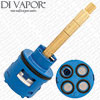 iflo 485607 Flow Cartridge