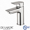 Ideal Standard Spare Parts