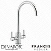 Francis Pegler Spare Parts