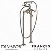 Francis Pegler Spare Parts