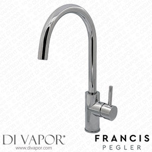Francis Pegler 487004 Elektro - Kitchen Mixer Spare Parts