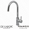 Francis Pegler Spare Parts