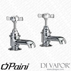 Paini 49-200 Orta 1/2