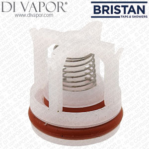 Bristan 490-0141 Non-Return Valve