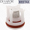 Bristan 490-0141 Non-Return Valve WRAS OF 10/DN8