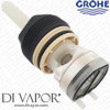 Grohe Aquadimmer Cartridge