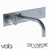 Vola Spare Parts