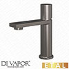 ETAL Spare Parts