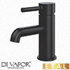 ETAL Spare Parts