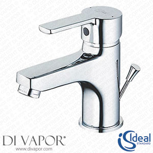 Ideal Standard Calista Basin Mixer Chrome 498RJ Spare Parts