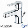 Ideal Standard Spare Parts