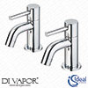 Ideal Standard Spare Parts
