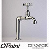 Piani Spare Parts