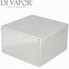 4D544ZDS FC Handle