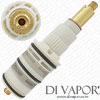 Thermostatic Cartridge for Fronline Strand 5 Shower Valve