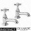 Instinct Spare Parts