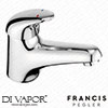 Francis Pegler Spare Parts
