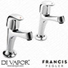 Francis Pegler Spare Parts