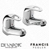 Francis Pegler Spare Parts