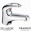 Francis Pegler Spare Parts