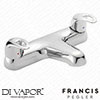 Francis Pegler Spare Parts
