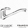 Francis Pegler Spare Parts
