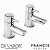 Francis Pegler Spare Parts