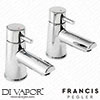 Francis Pegler Spare Parts