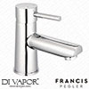 Francis Pegler Spare Parts