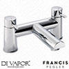 Francis Pegler Spare Parts