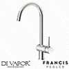 Francis Pegler Spare Parts