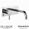Francis Pegler Spare Parts