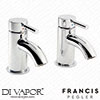 Francis Pegler Spare Parts