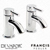 Francis Pegler Spare Parts