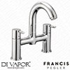 Francis Pegler Spare Parts